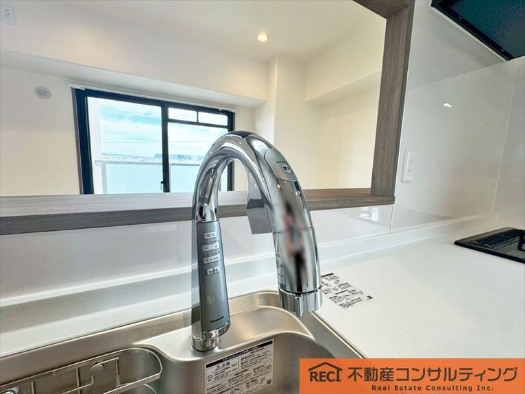 ハイエクセル芦屋南のその他