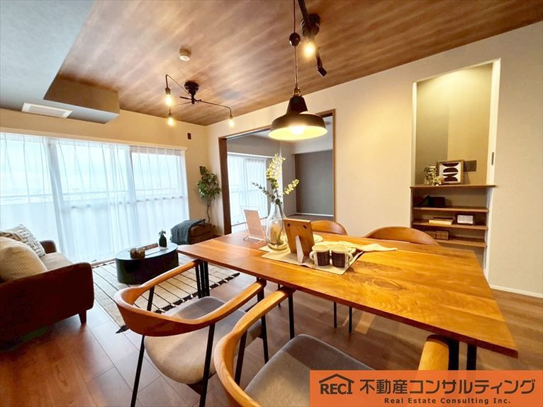 夙川グランドハイツのその他