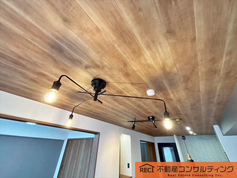 夙川グランドハイツのその他