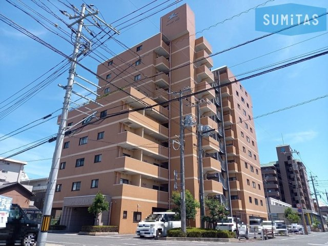 クリーンピア大元