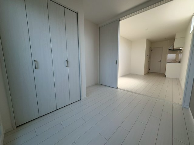 D porta refinard