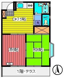トークビレッジ