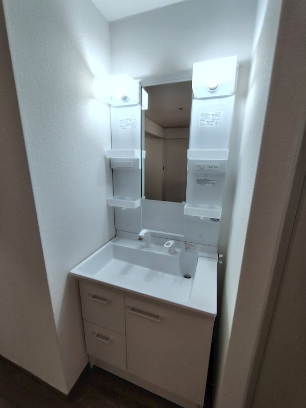 伊藤ビル