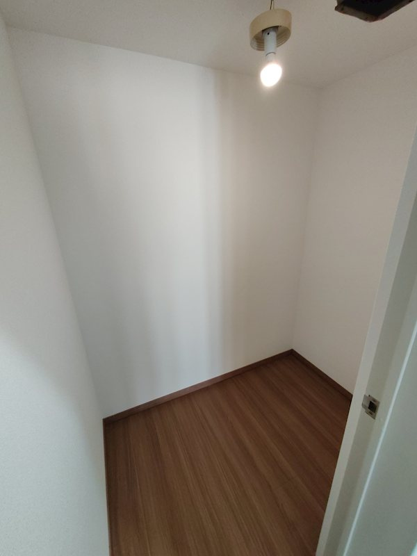 伊藤ビル