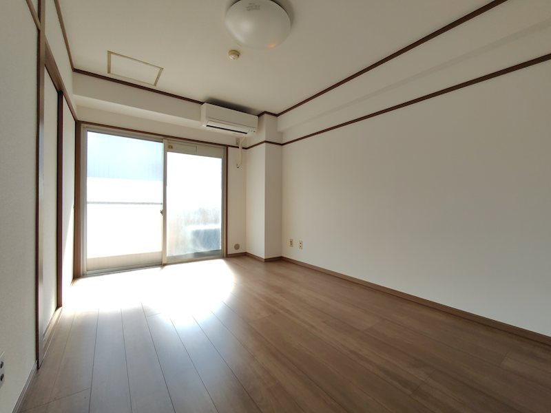 伊藤ビル
