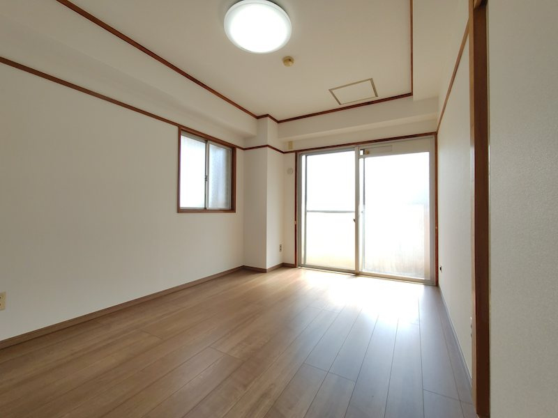 伊藤ビル