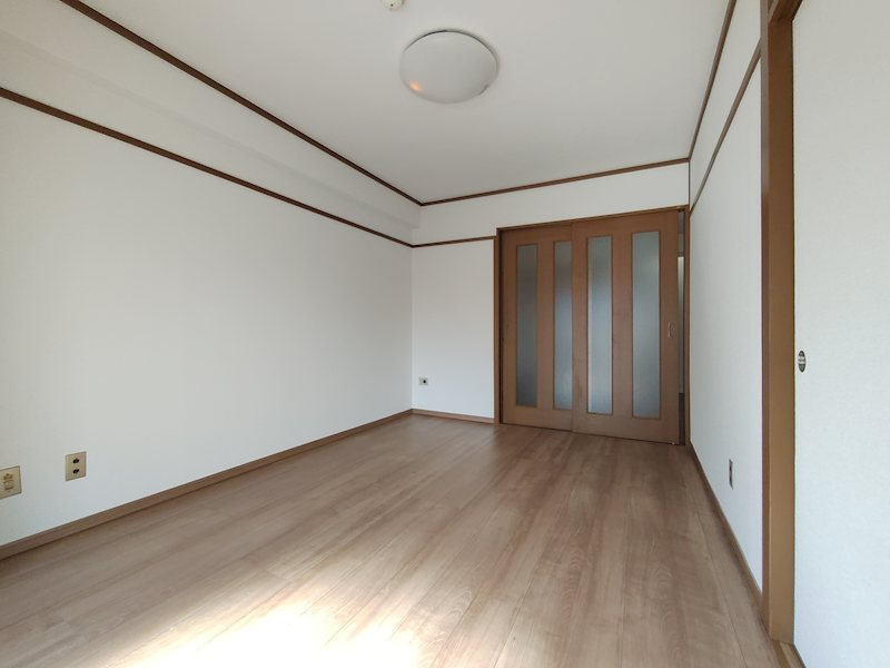 伊藤ビル