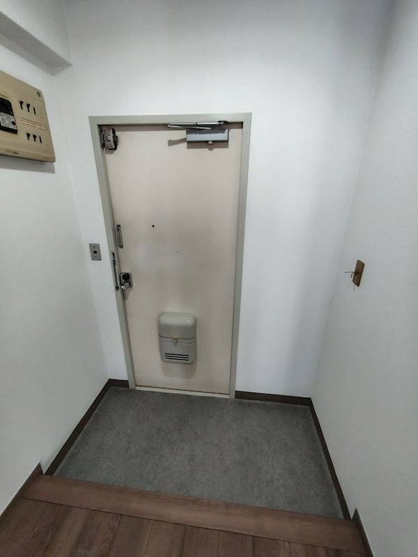 伊藤ビル