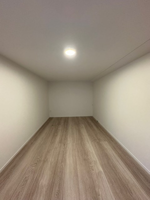 【収納】 | 新築(仮称)Casa Stella/カーサステッラ | 洋室7.1帖のお部屋にある4.9帖のロフトスペースです！広々ロフトスペースは荷物が多い方でも安心の収納力！