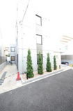 MDM池尻大橋Ⅱの画像