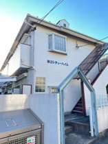 外観・土地