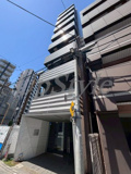 アクサス錦糸町の画像
