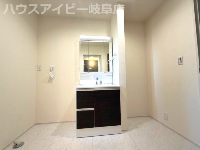 【】の画像