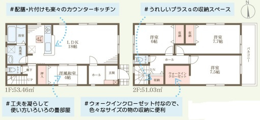 リーブルガーデン富田林市甲田6丁目