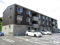 ベイサイドテラス　ＡＮＮＥＸ　Ｂの画像