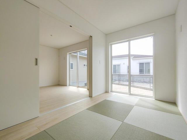 三養基郡みやき町大字原古賀の新築一戸建のその他| 