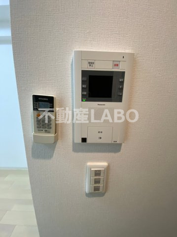 エステムコート難波WEST-SIDEⅡベイフレックスのその他