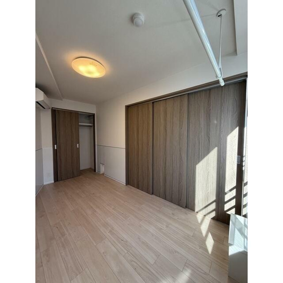 【収納】 | グローリオシェルト杉並方南町