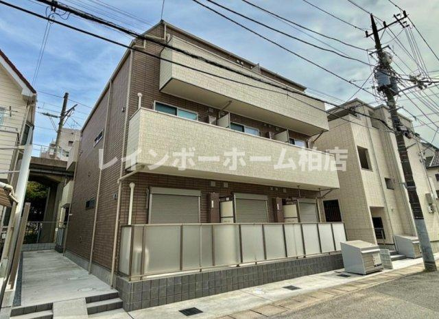 特典：仲介手数料が無料です!!
