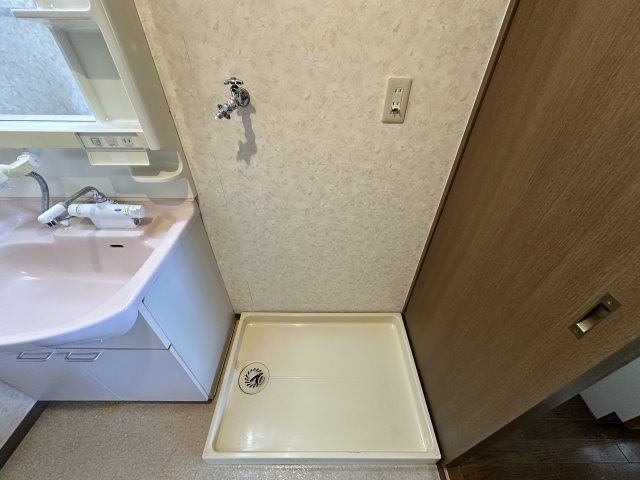 プレステージ明石西のその他