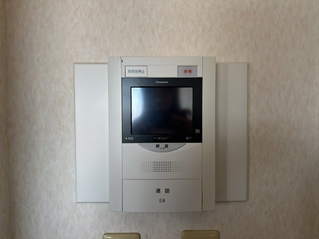 プレステージ明石西のその他