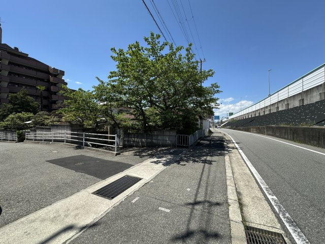 プレステージ明石西のその他