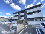 フィオーレ南二軒屋の画像