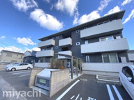 フィオーレ南二軒屋の画像