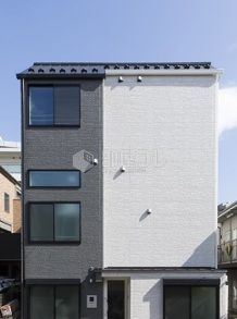 Studio Apartment 東池袋