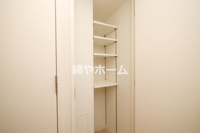 エスリード京橋グランツのその他