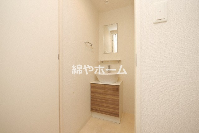 エスリード京橋グランツのその他