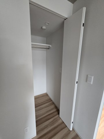 チャトラの収納