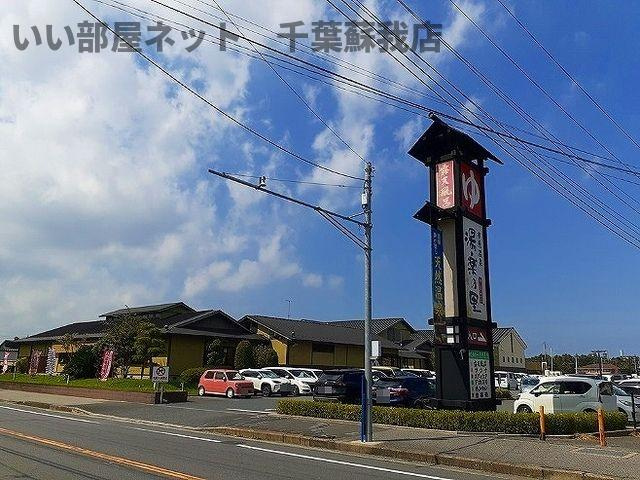 クレインヒルⅠのその他