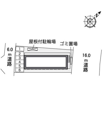 【周辺】 | 中央
