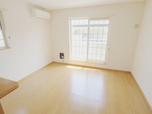ルミナスＮｉｓｈｉｈａｒａの展望