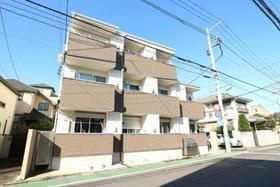 クレア代田