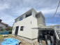 新築一戸建て「開成町中之名第1期」の画像