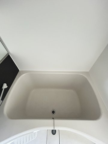 ALEGRIA尼崎西本町の浴室|お風呂で日々の疲れを落としましょう