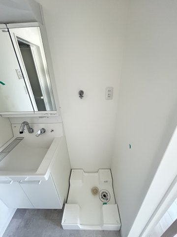 ALEGRIA尼崎西本町のその他