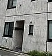 レピュア南千住レジデンスⅡのその他共用部分