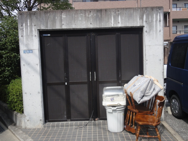 エクセル山本