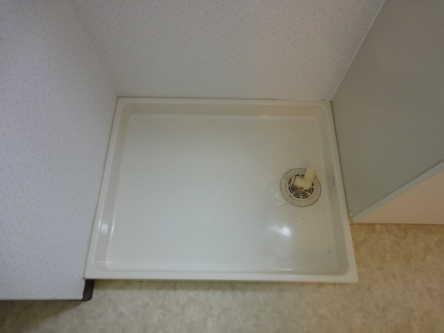エクセル山本の設備