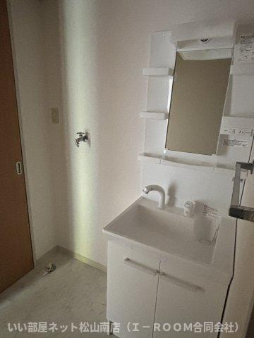 【その他】 | パークヒル津田 Ｃ棟