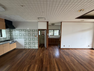  | 知名戸建