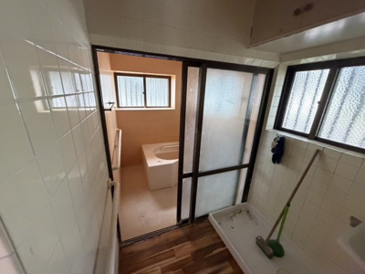  | 知名戸建