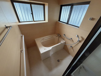  | 知名戸建