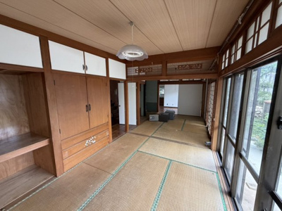  | 知名戸建