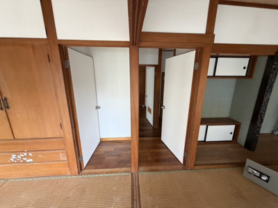  | 知名戸建