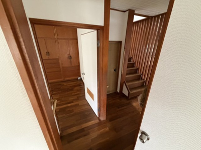  | 知名戸建