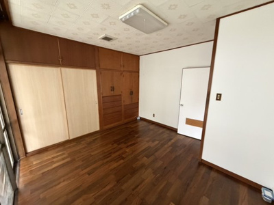  | 知名戸建
